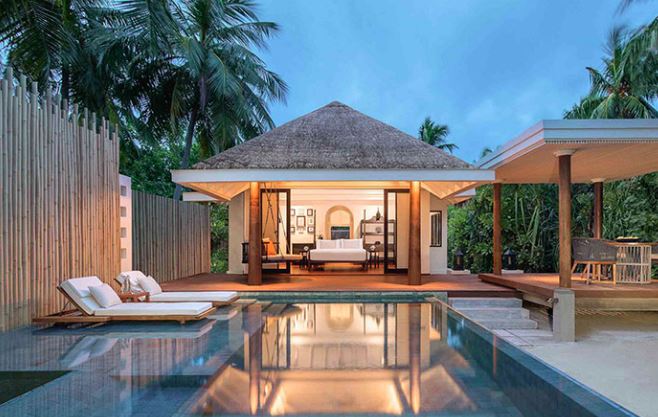 Unplugged | Digital Detox Cabins in Nature | Off-Grid Cabins in UK - Luxury-Off-Grid-Retreat-Holiday-Rental