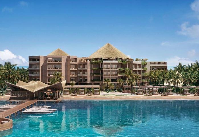 How to Find the Best Hotel Amenities