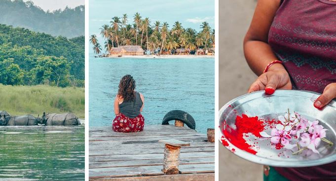 How to Support Ethical Tourism