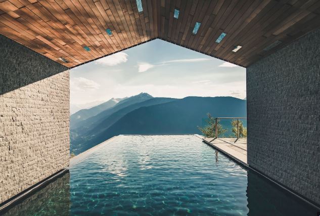 How to Make the Most of Your Hotel Stay How to Make the Most of Your Hotel Stay