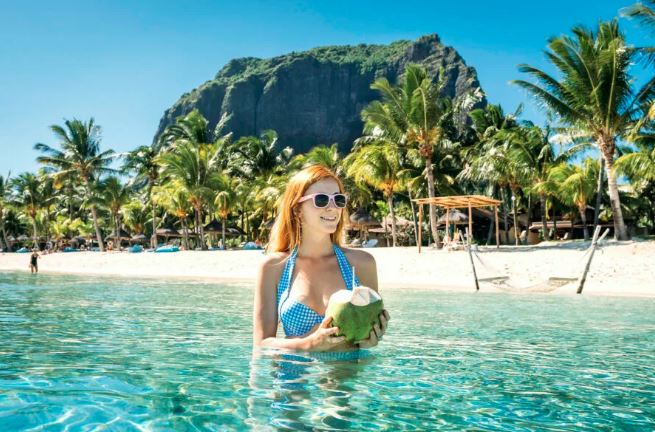 How to Travel Safely as a Tourist